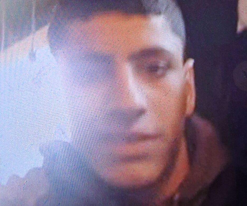 5339769409875810 image