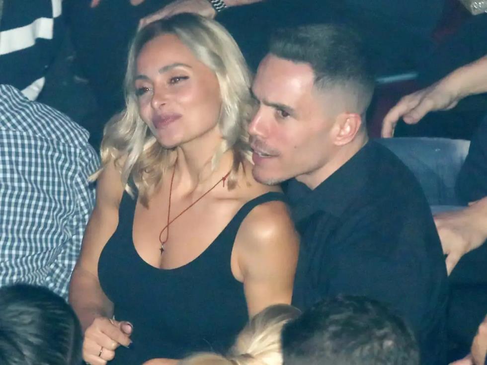 5339880461202165 image