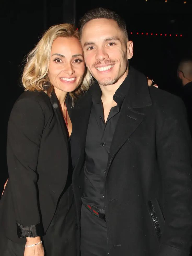 5339880674130079 image