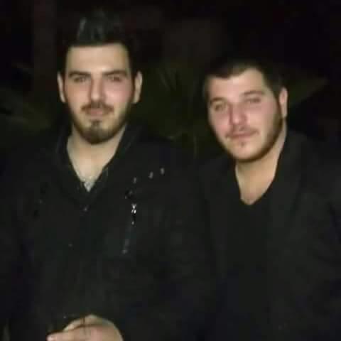 αδελφια