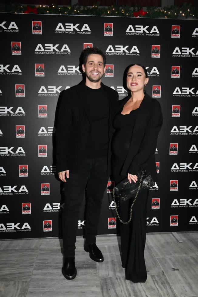 5339997833604647 image