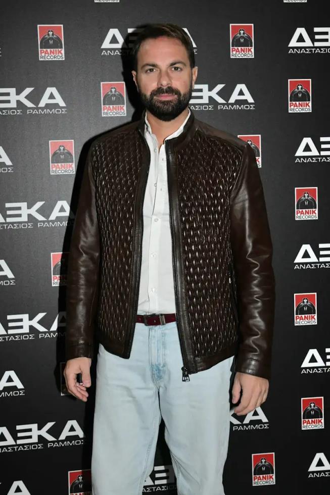 5339998082106911 image