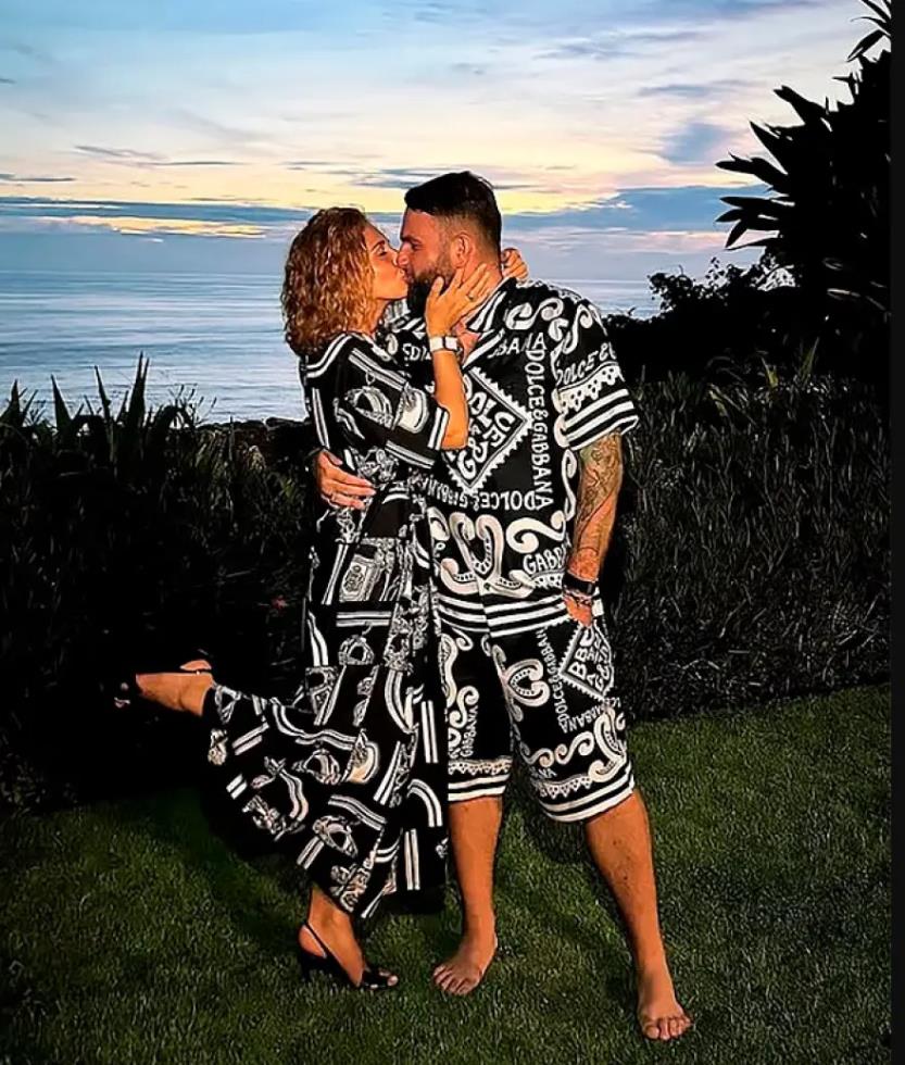 5340007758841155 image