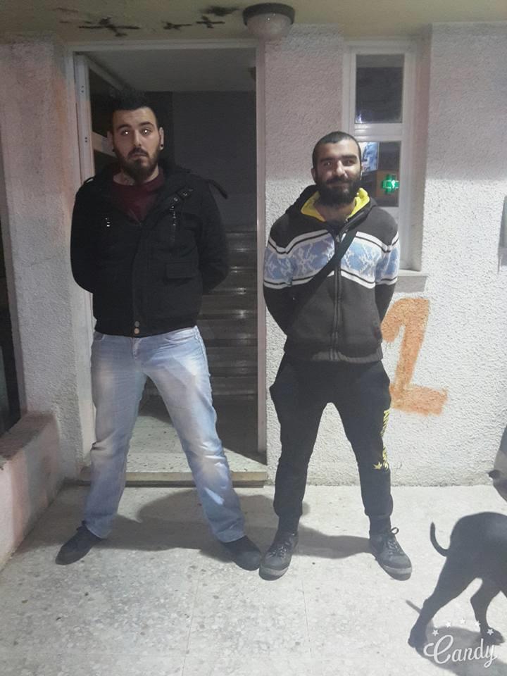 αιμιλιοσ