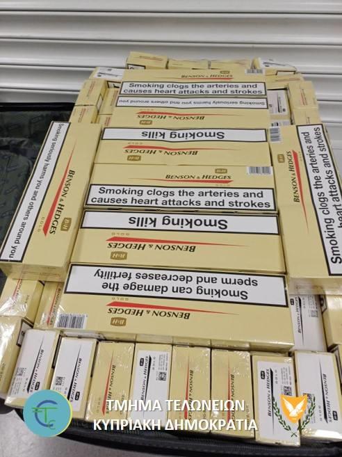 5340074656841702 592959467 1287803273387590 918594480556674289 n