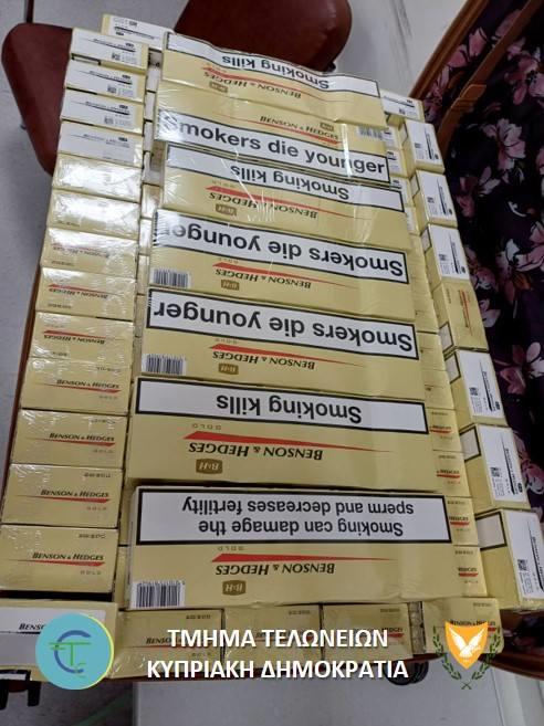 5340074667310705 593095726 1287803323387585 8691639617825069202 n