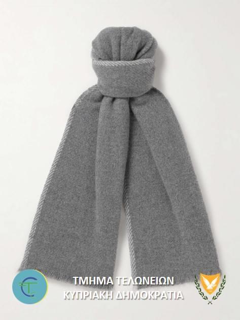 5340074930234965 592978316 1287803496720901 5285735014366690898 n