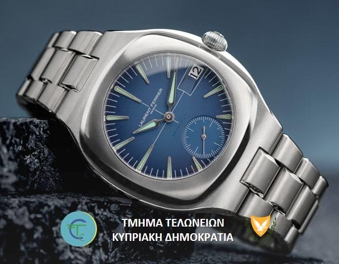 5340074940860146 592870698 1287803453387572 1069905366645606742 n