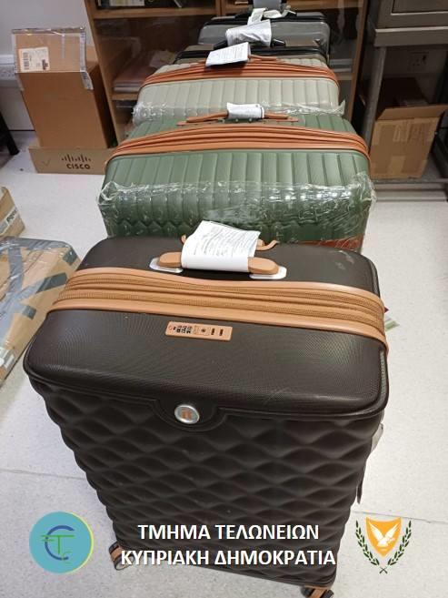 5340074950860077 593429107 1287803226720928 4798902892864661942 n