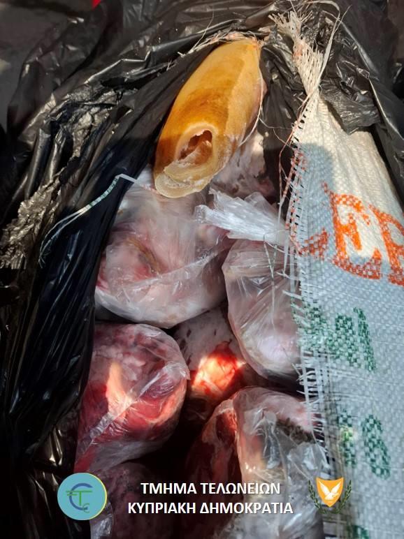 5340284038348120 592867267 1288060396695211 2167592041457865806 n