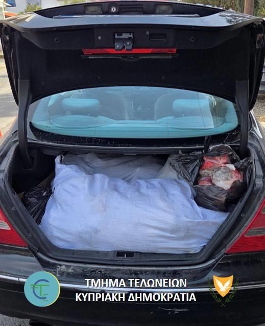 5340284104947520 593542828 1288060440028540 5800431017641168173 n