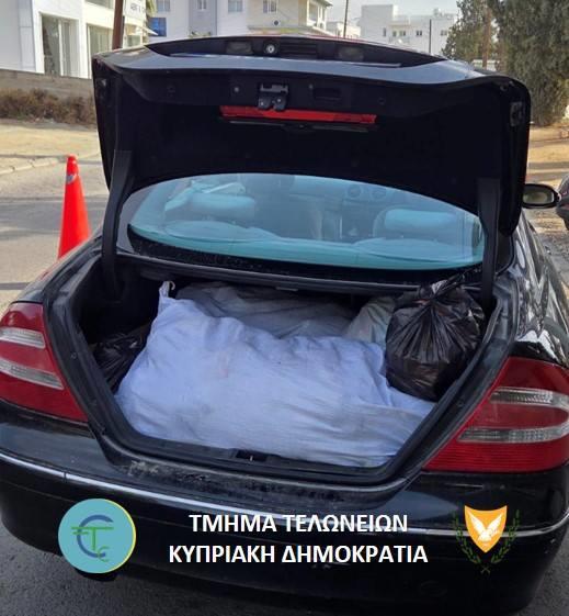 5340284115259742 591837359 1288060503361867 7294269822659459891 n