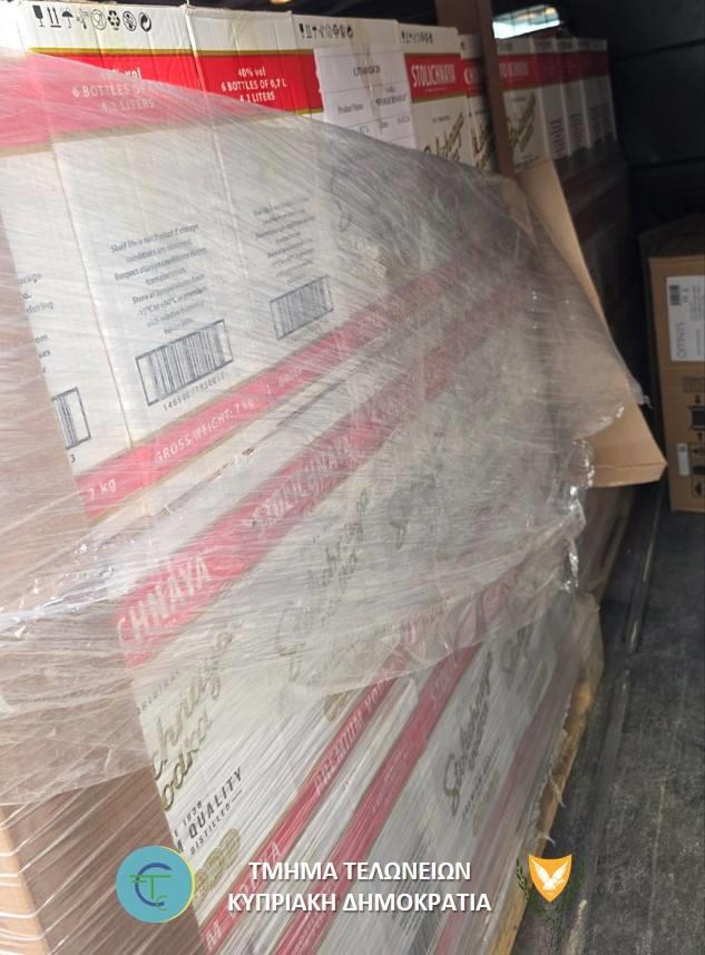 5340285803737261 591750168 1288059293361988 3047317932894777580 n