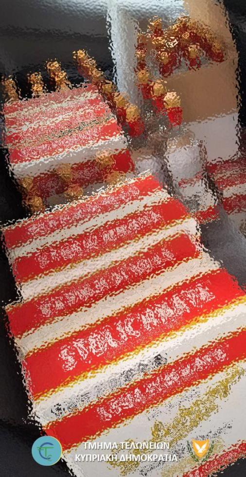 5340285814518335 592889660 1288059343361983 951800440900616387 n