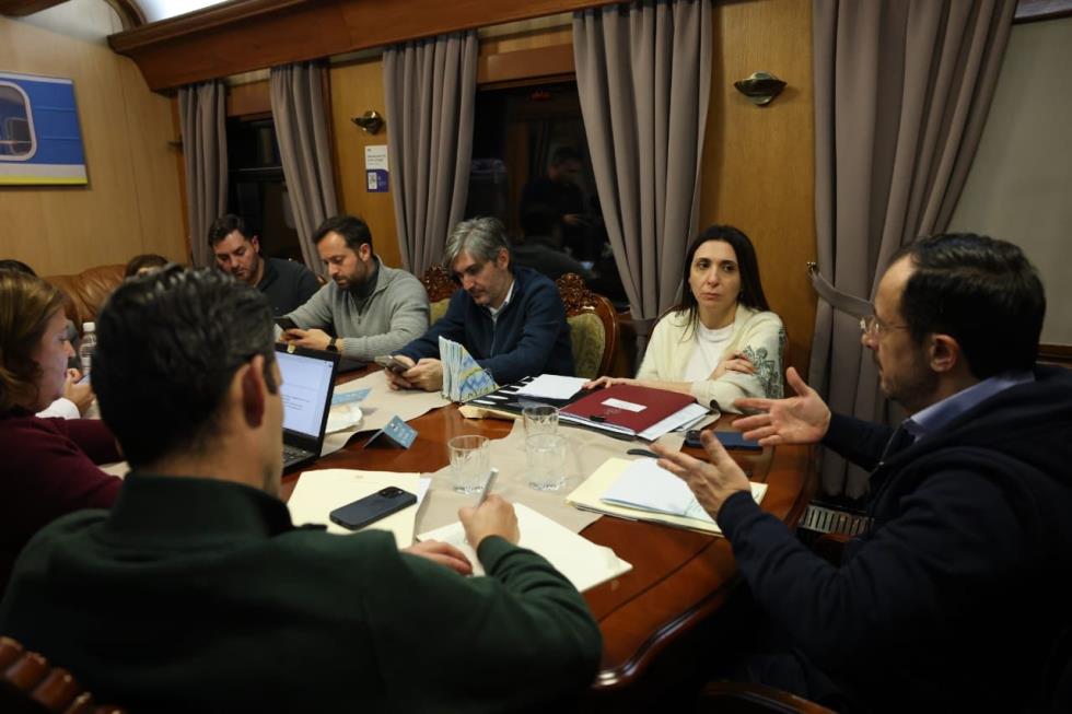 5340642106606947 image