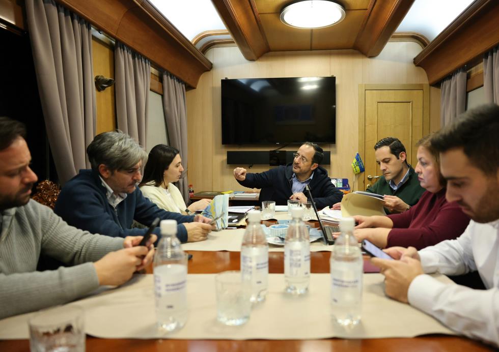 5340642485096038 DOC.20251203.9488527.01CHRNI05