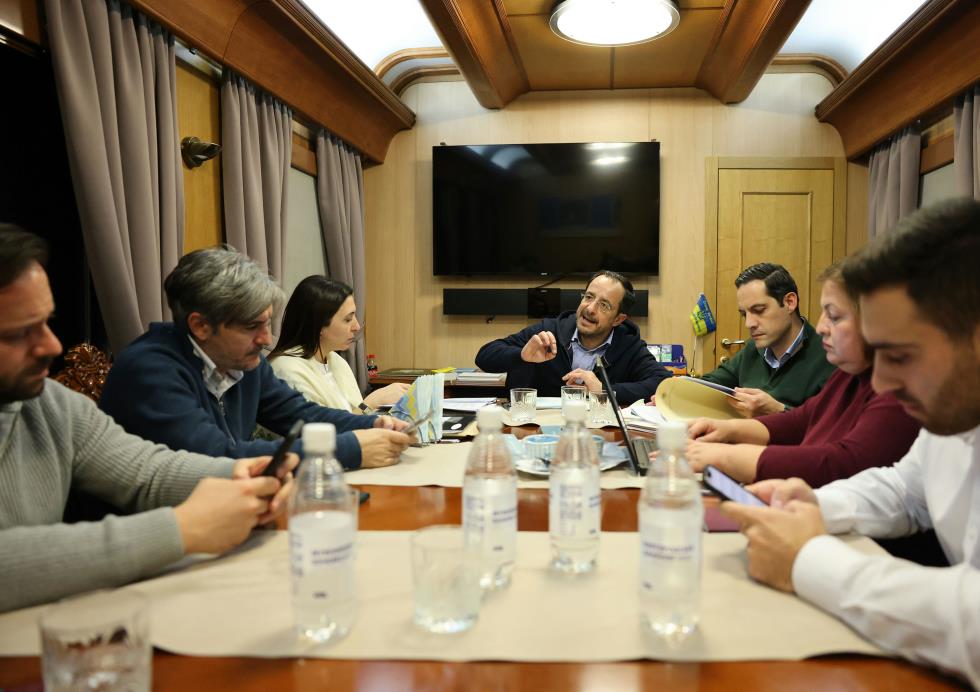 5340642645665149 DOC.20251203.9488528.01CHRNI06