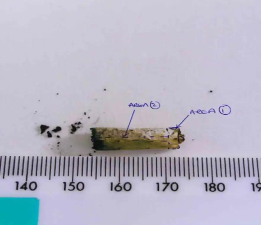 5340752176688437 image