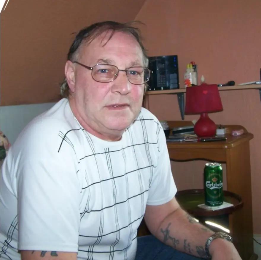 5340752285794116 image