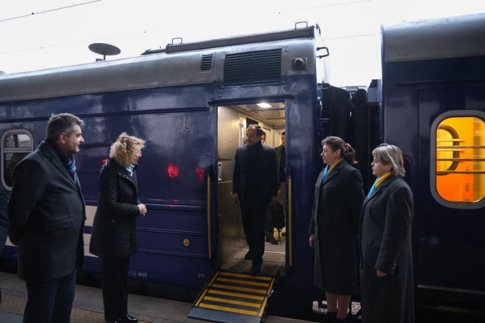 5340761470519380 image