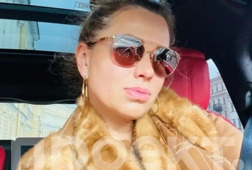 5340798413005142 image