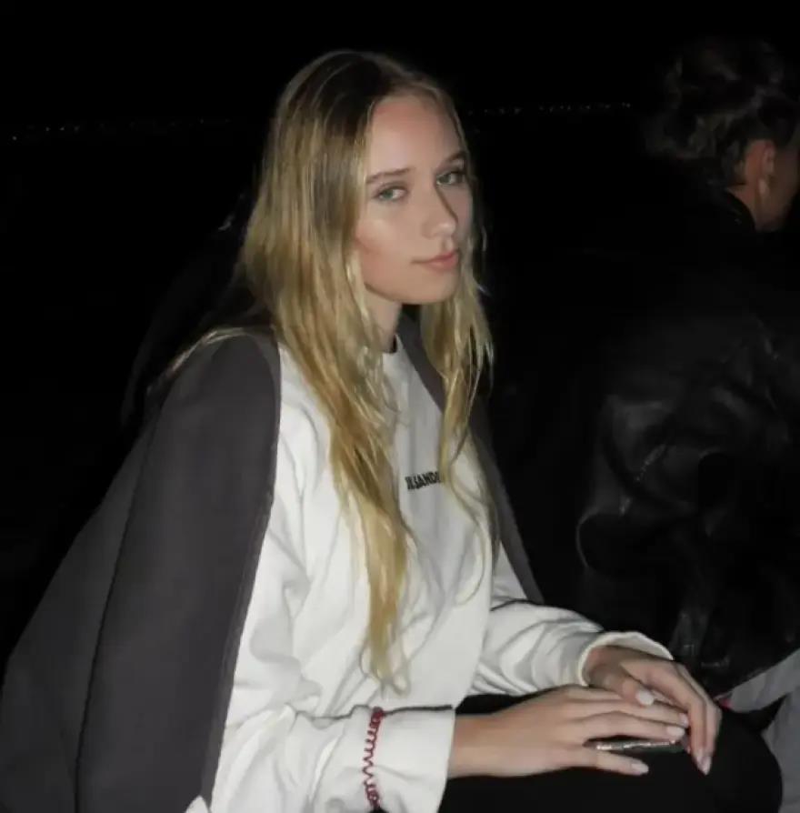 5340798499092660 image