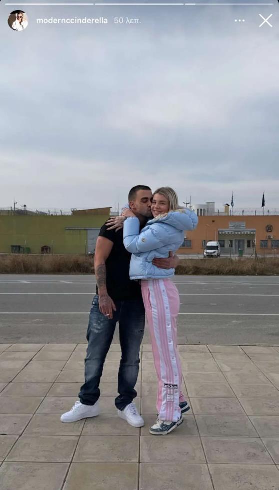 5340851817342898 image