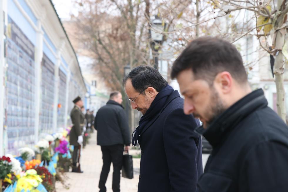 5340855507341793 image