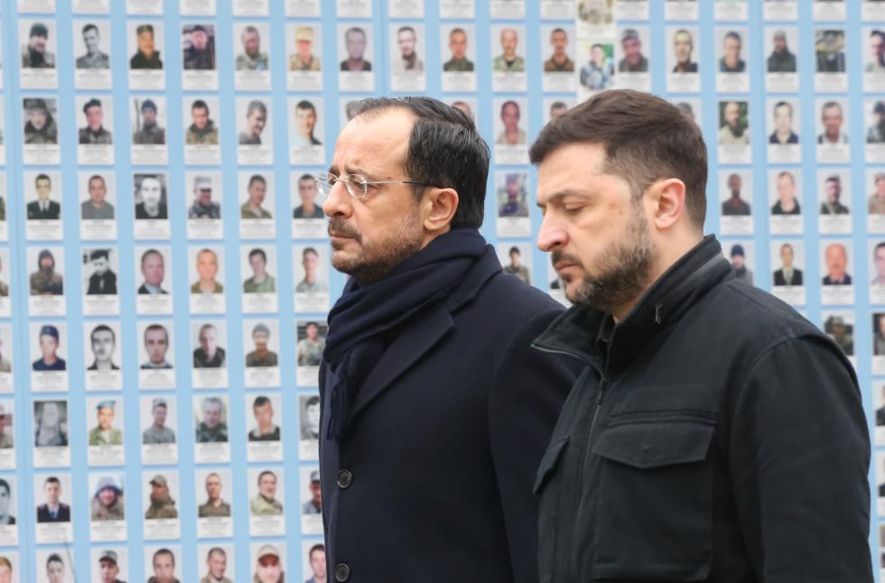 5340855631715356 image