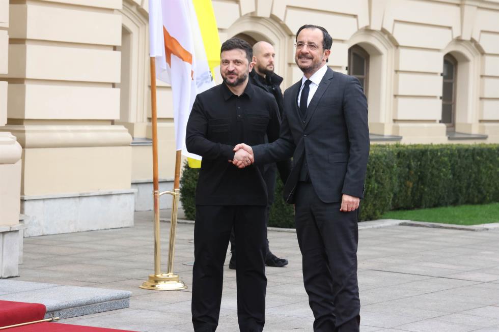 5340875739095872 image