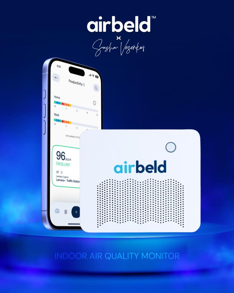 5340864931750422 airbeld™3