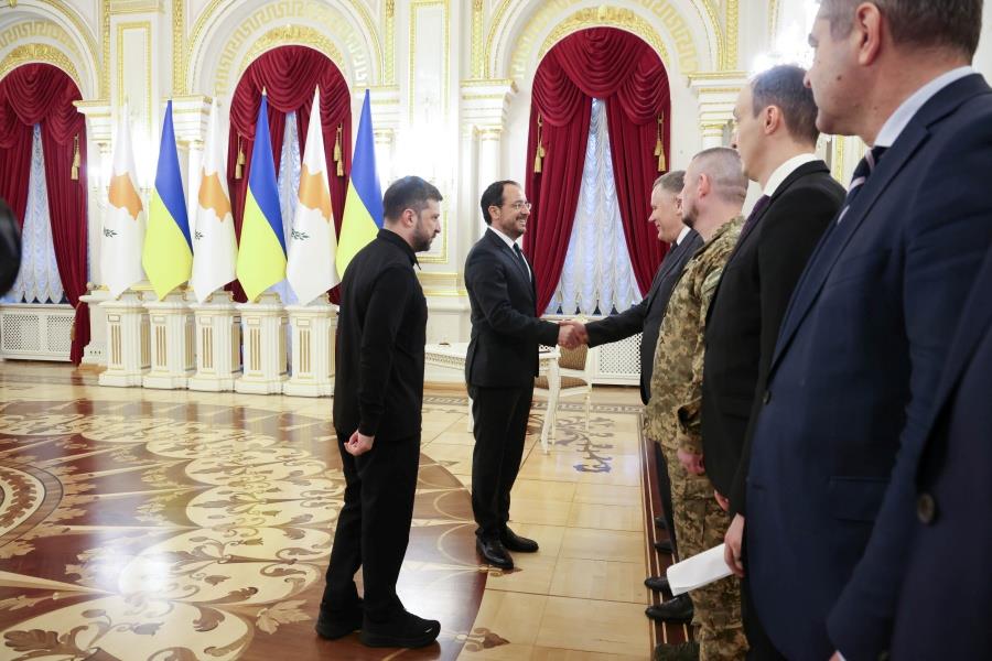 5340904005482541 POR-8-69316ee1e0690