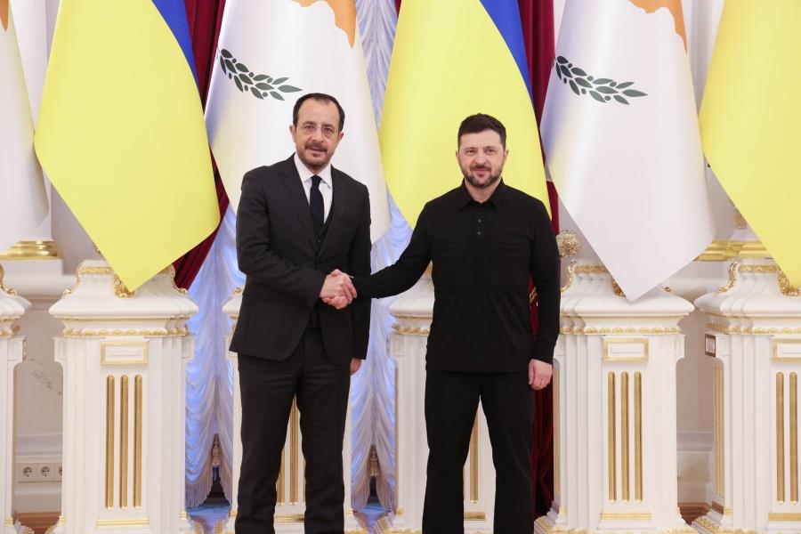 5340904110209539 POR-5-69316ecaf17a5