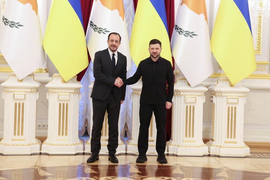 5340904243107951 POR-4-69316ec291a9b