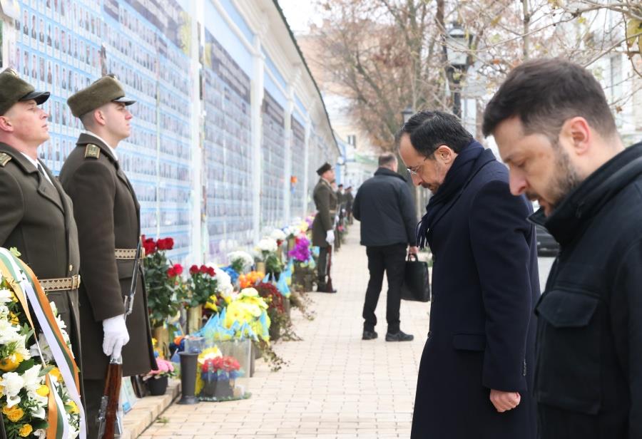 5340967031431011 PRwall-11-693183a9e3e78