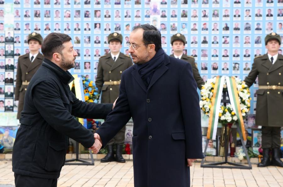 5340967138850249 PRwall-13-693183b5e5129