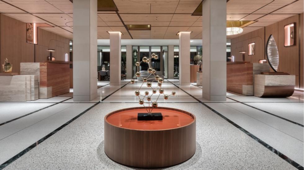 5340891423627831 image