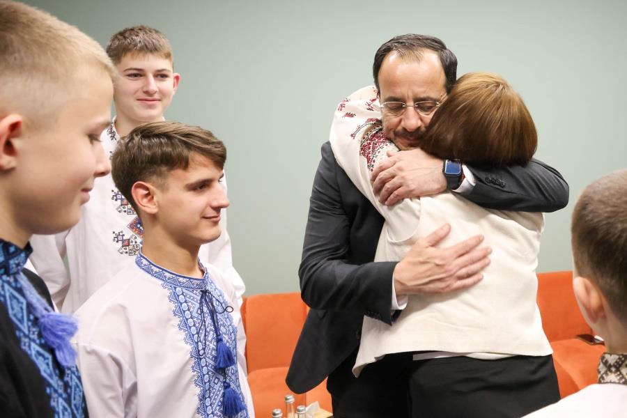 5341109515340269 PRUkchild-15