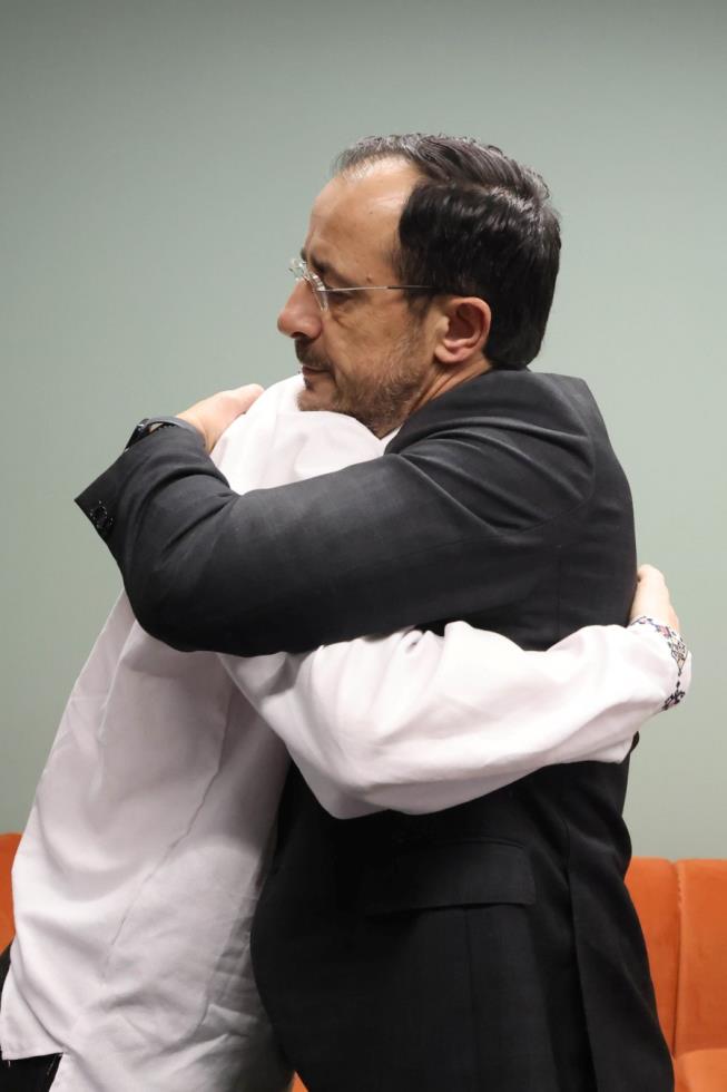 5341109623517134 PRUkchild-16