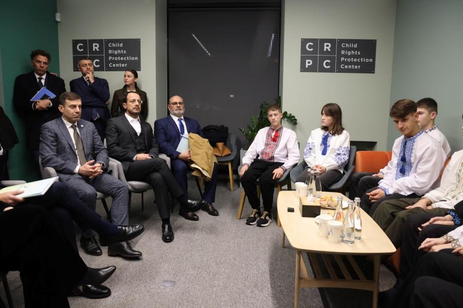 5341109786140040 PRUkchild-9