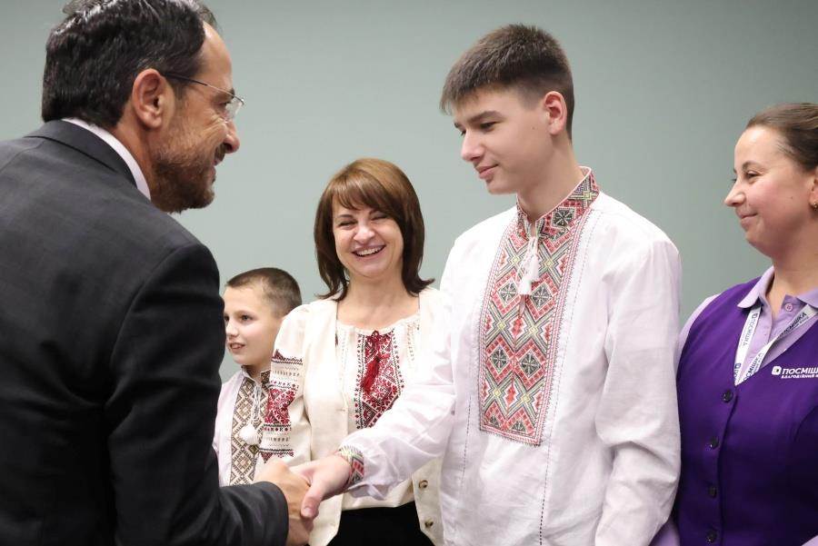 5341109897297299 PRUkchild-7