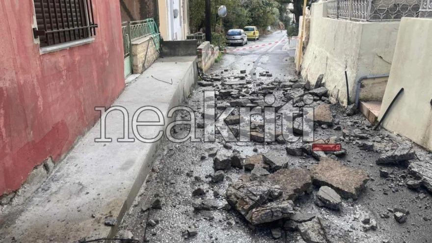 5341514448784493 image