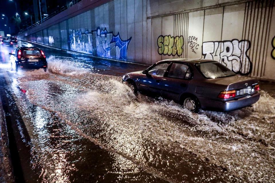 5341516512693240 image