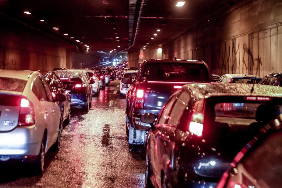 5341516746532125 image