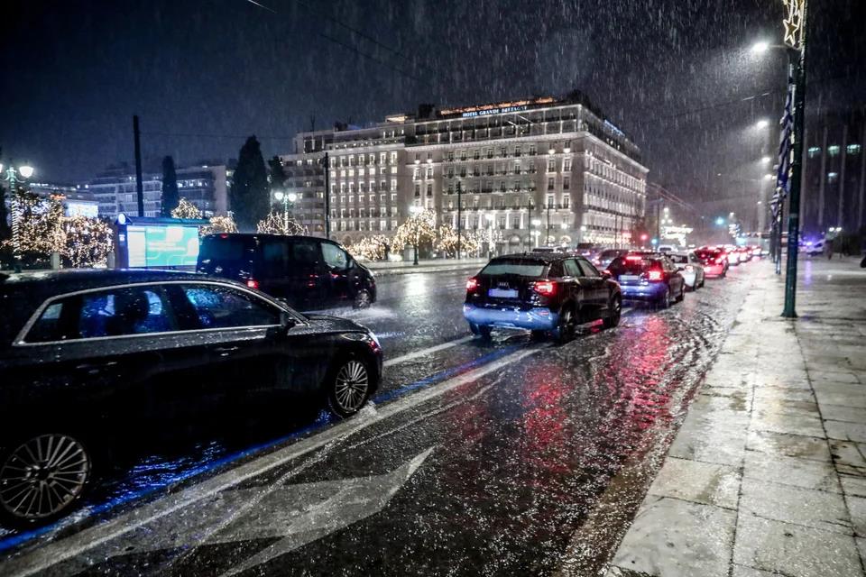 5341517064941677 image