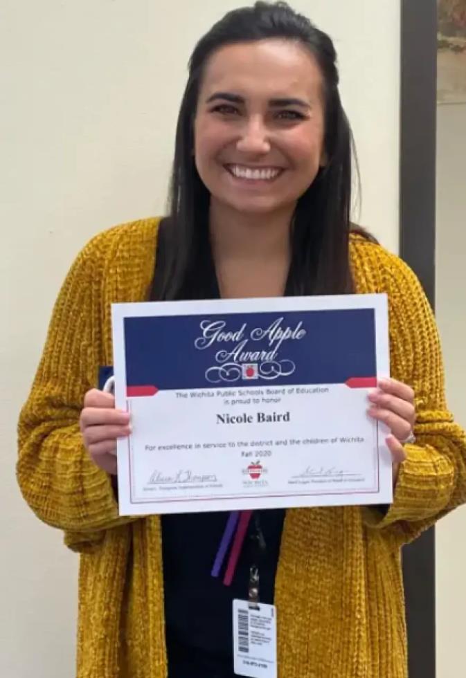 5341530593834414 image