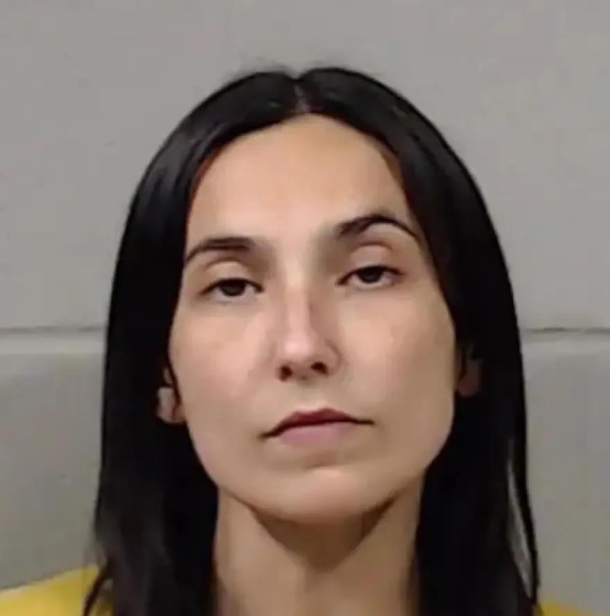 5341530725239719 image