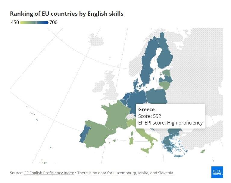 5341597778571402 image