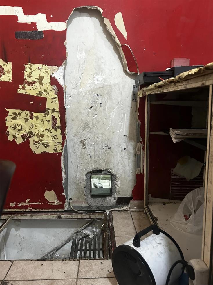 5341674139332462 image