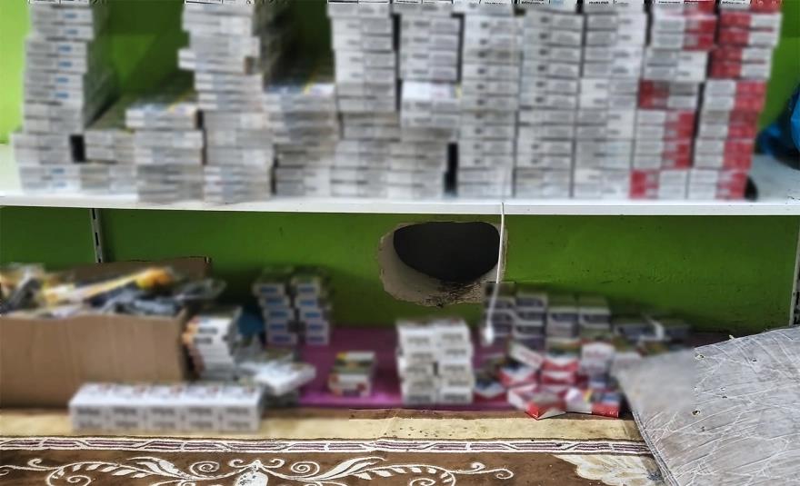 5341674285236827 image